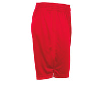 Stanno Focus Shorts II (Adult)