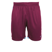 Stanno Focus Shorts II (Junior) - Navy
