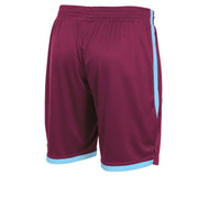 Stanno Focus Shorts II (Junior)