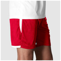 Stanno Focus Shorts II (Adult)