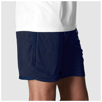 Stanno Focus Shorts II (Adult)