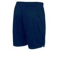 Stanno Focus Shorts II (Junior)