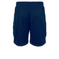 Stanno Focus Shorts II (Junior)