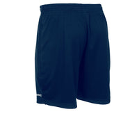 Stanno Focus Shorts II (Junior)