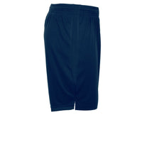 Stanno Focus Shorts II (Junior)