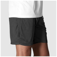 Stanno Focus Shorts II (Adult)
