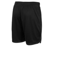Stanno Focus Shorts II (Adult)