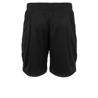 Stanno Focus Shorts II (Adult)