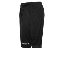 Stanno Focus Shorts II (Adult)