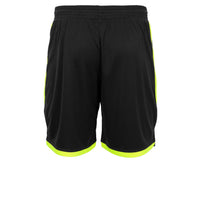 Stanno Focus Shorts II (Junior)