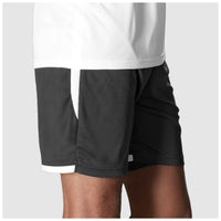 Stanno Focus Shorts II (Junior)