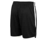 Stanno Focus Shorts II (Adult)