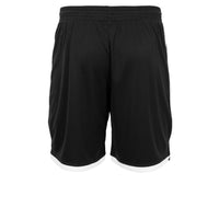 Stanno Focus Shorts II (Adult)