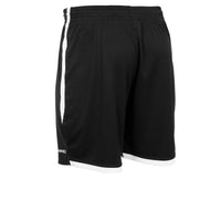 Stanno Focus Shorts II (Junior)