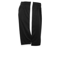 Stanno Focus Shorts II (Adult)