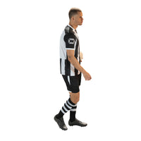 Stanno Focus Shorts II (Junior)