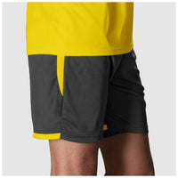 Stanno Focus Shorts II (Junior)