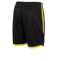 Stanno Focus Shorts II (Adult)