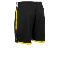 Stanno Focus Shorts II (Junior)