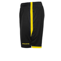 Stanno Focus Shorts II (Junior)