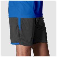 Stanno Focus Shorts II (Junior)