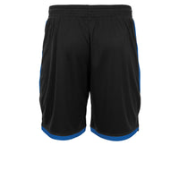 Stanno Focus Shorts II (Adult)