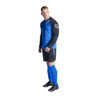 Stanno Focus Shorts II (Adult)