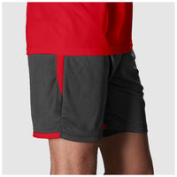 Stanno Focus Shorts II (Junior)