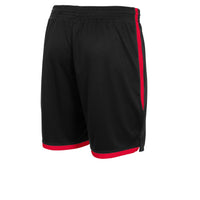 Stanno Focus Shorts II (Adult)