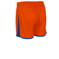 Stanno Altius Shorts Ladies