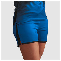 Stanno Altius Shorts Ladies