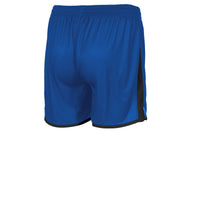 Stanno Altius Shorts Ladies