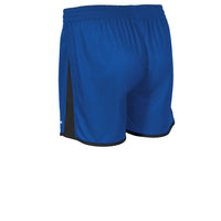 Stanno Altius Shorts Ladies