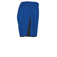 Stanno Altius Shorts Ladies