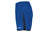 Stanno Altius Shorts Ladies