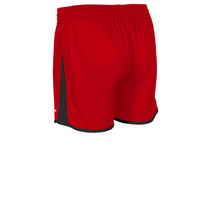 Stanno Altius Shorts Ladies