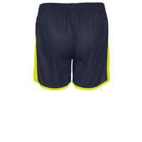 Stanno Altius Shorts Ladies