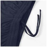 Stanno Altius Shorts Ladies