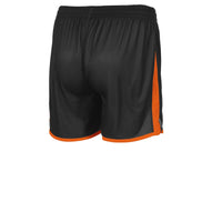 Stanno Altius Shorts Ladies