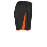 Stanno Altius Shorts Ladies
