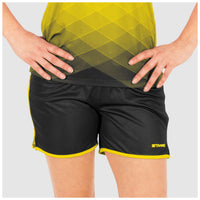 Stanno Altius Shorts Ladies