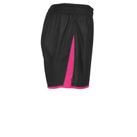 Stanno Altius Shorts Ladies