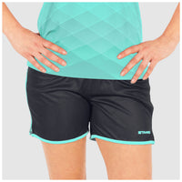Stanno Altius Shorts Ladies
