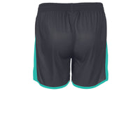 Stanno Altius Shorts Ladies