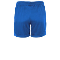 Stanno Focus Shorts Ladies II
