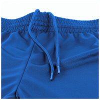 Stanno Focus Shorts Ladies II