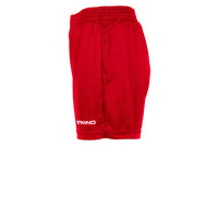 Stanno Focus Shorts Ladies II