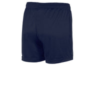 Stanno Focus Shorts Ladies II