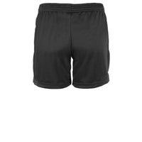 Stanno Focus Shorts Ladies II