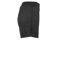 Stanno Focus Shorts Ladies II